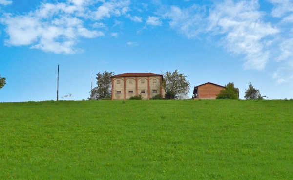 rustici vendita vicoforte (1)