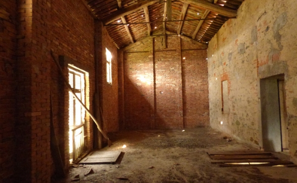 rustici vendita vicoforte (20)