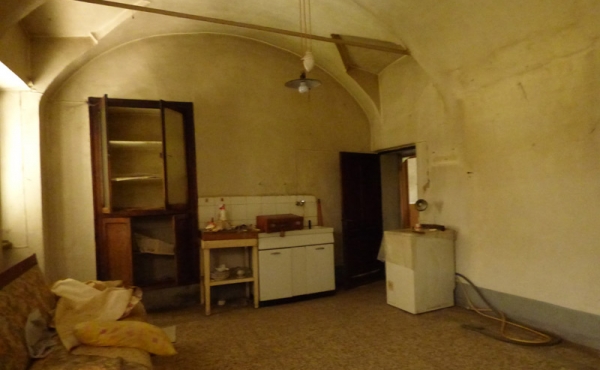 rustici vendita vicoforte (24)