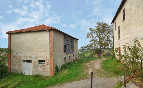 rustici vendita vicoforte (32)
