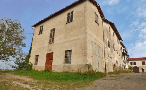 rustici vendita vicoforte (42)