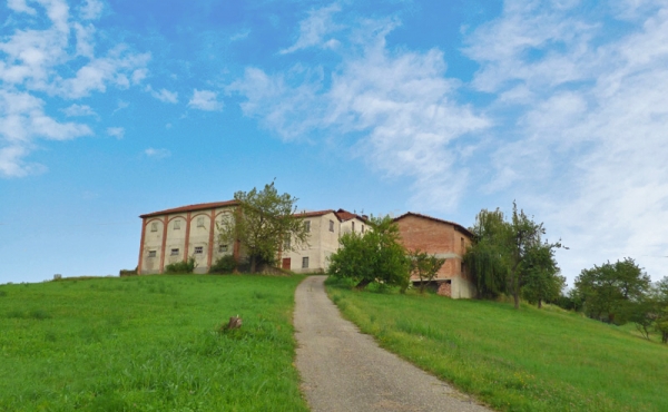 rustici vendita vicoforte (48)