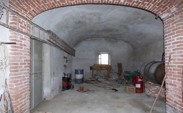 rustici vendita vicoforte (5)