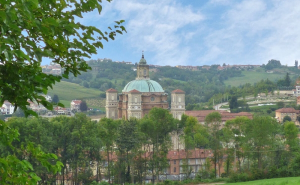 rustici vendita vicoforte (51)