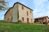 rustici-vendita-vicoforte-(39)