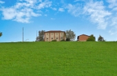 rustici vendita vicoforte (1)