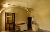 rustici vendita vicoforte (14)