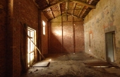 rustici vendita vicoforte (20)