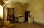rustici vendita vicoforte (24)