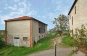 rustici vendita vicoforte (32)