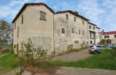 rustici vendita vicoforte (34)