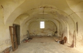 rustici vendita vicoforte (4)