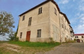 rustici vendita vicoforte (42)
