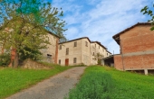 rustici vendita vicoforte (43)