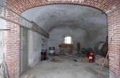 rustici vendita vicoforte (5)