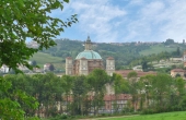 rustici vendita vicoforte (51)