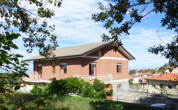 casa vendita langhe (1)