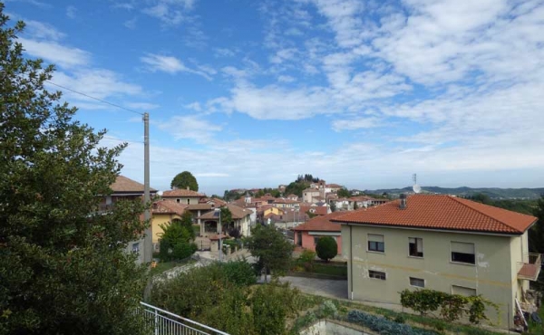 casa vendita langhe (10)