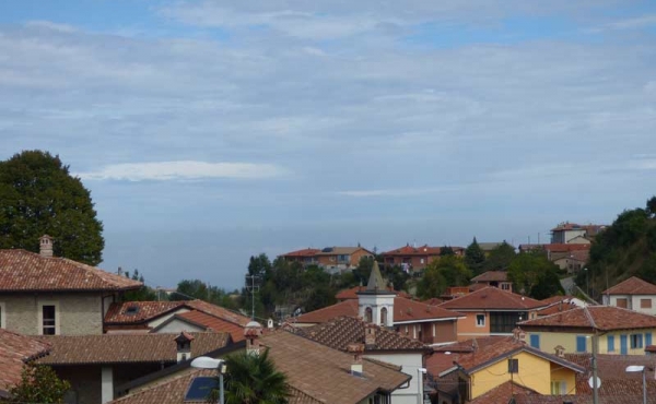 casa vendita langhe (12)
