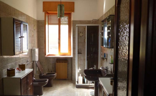 casa vendita langhe (22)