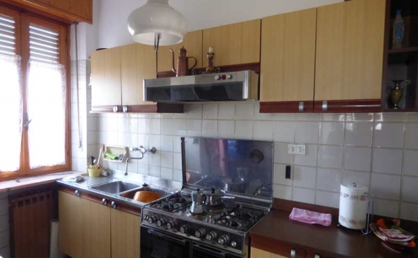 casa vendita langhe (35)