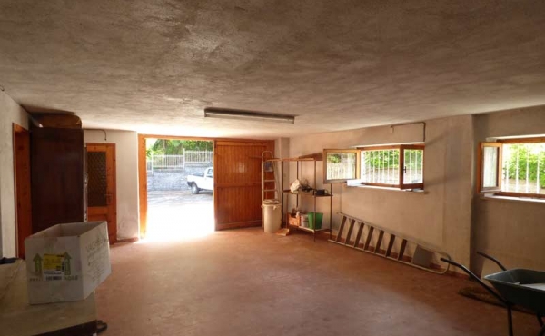casa vendita langhe (37)