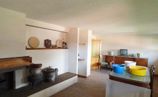 casa vendita langhe (39)