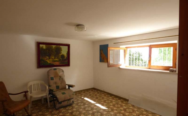 casa vendita langhe (45)