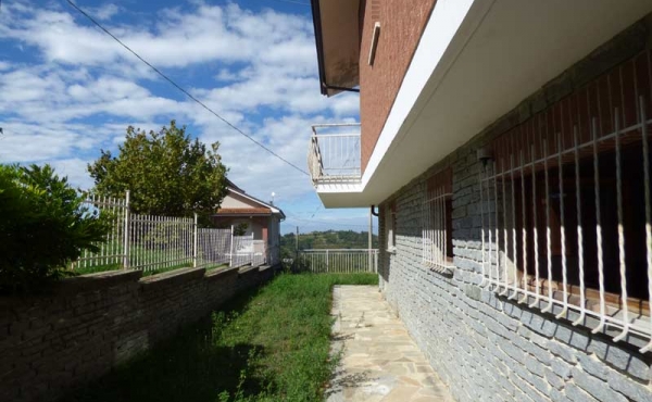 casa vendita langhe (47)