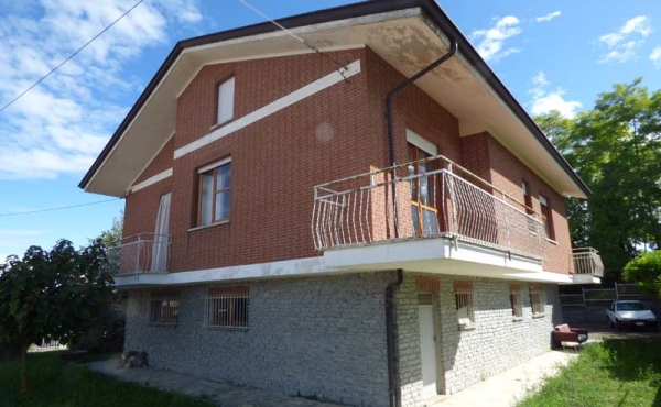casa vendita langhe (50)
