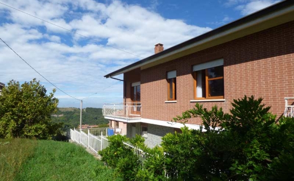casa vendita langhe (55)