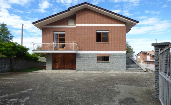 casa vendita langhe (7)