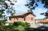 casa vendita langhe (1)