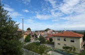casa vendita langhe (10)