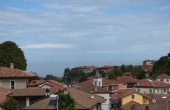 casa vendita langhe (12)