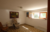 casa vendita langhe (45)