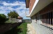 casa vendita langhe (47)