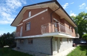 casa vendita langhe (50)