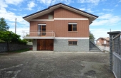 casa vendita langhe (7)