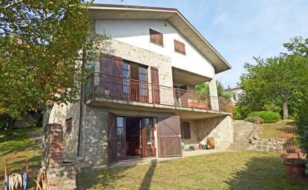 Villetta-vendita-Bossolasc-(16)