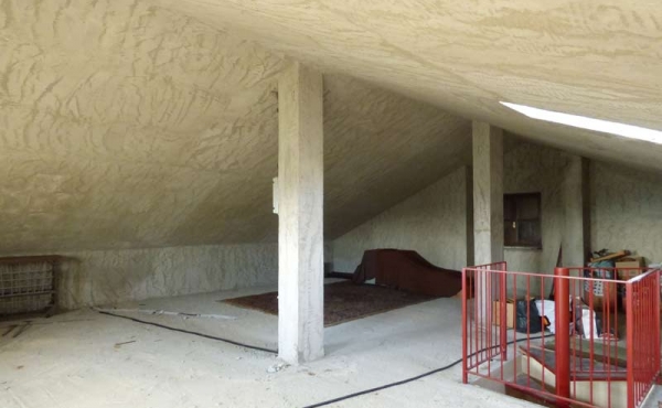 Villetta vendita Bossolasco (2)