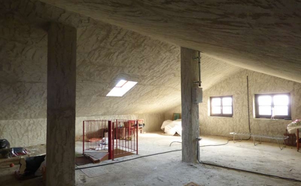 Villetta vendita Bossolasco (3)