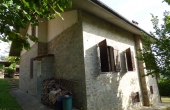 Villetta vendita Bossolasco (29)
