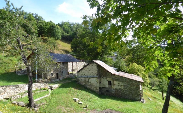 Rustici-in-pietra-con-terreno-(14)