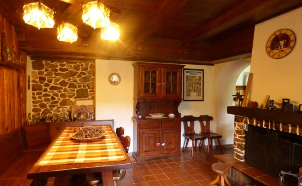 Rustici-in-pietra-con-terreno-(3)