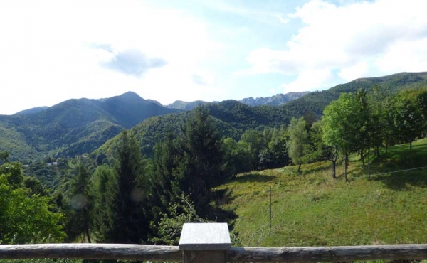 Rustici-in-pietra-con-terreno-(33)