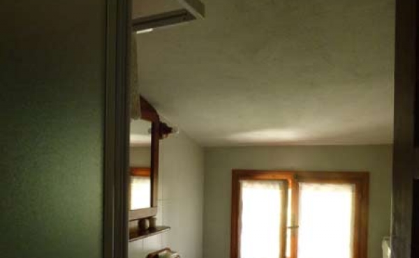 Rustici-in-pietra-con-terreno-(45)