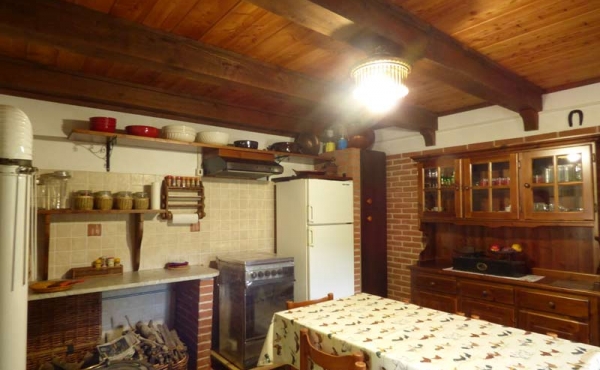 Rustici-in-pietra-con-terreno-(50)