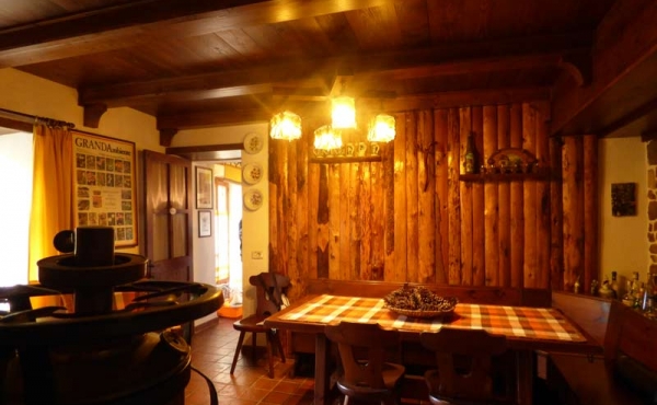 Rustici-in-pietra-con-terreno-(56)