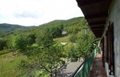 Rustici-in-pietra-con-terreno-(1)